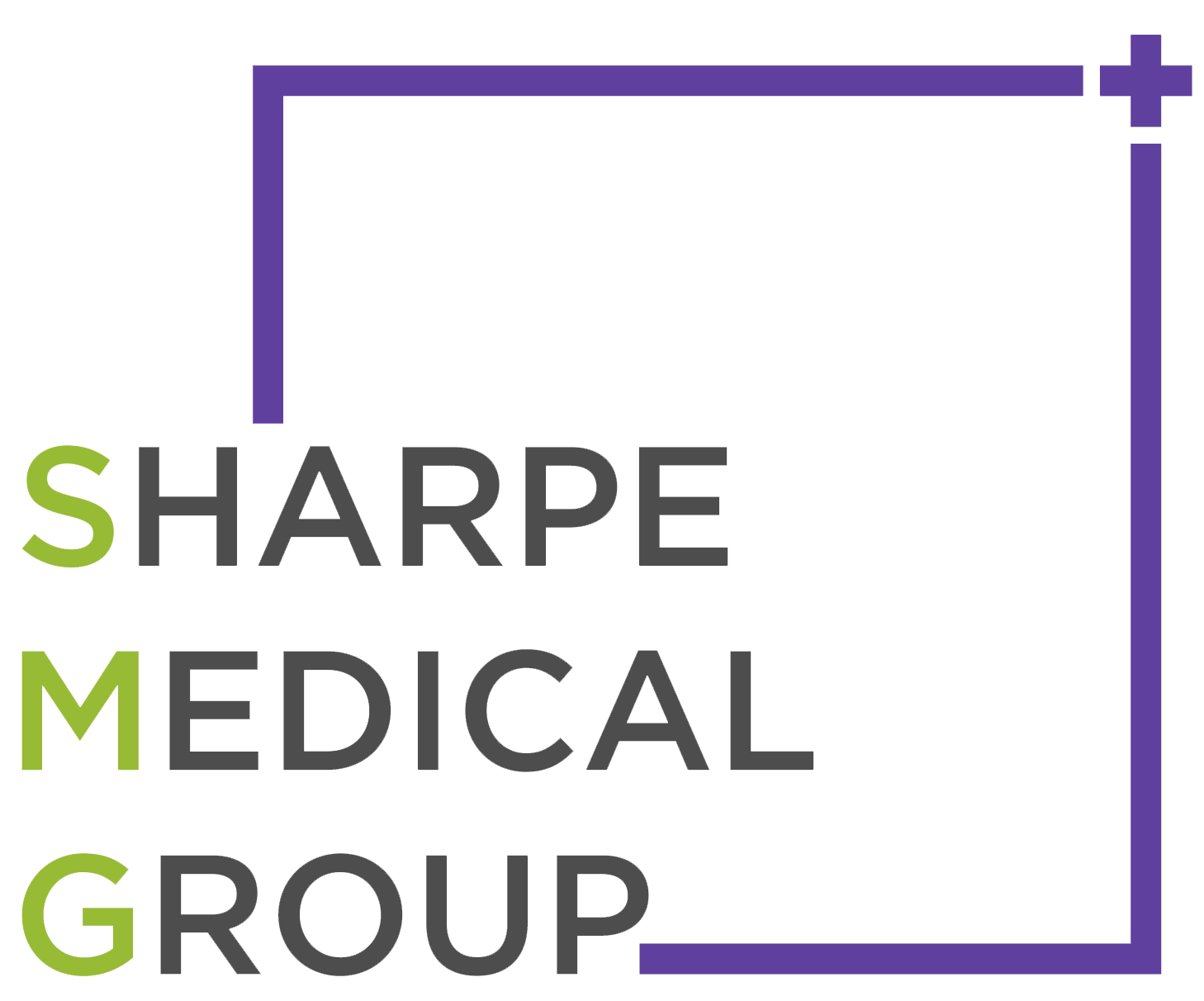 sharpe-logo