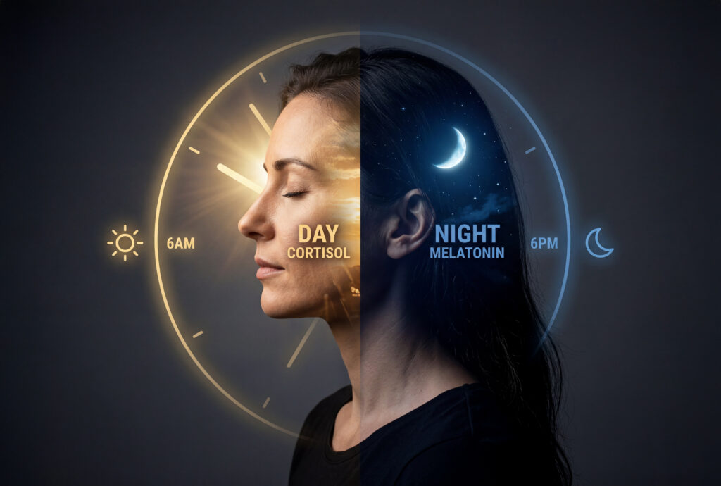 cognitive brain health